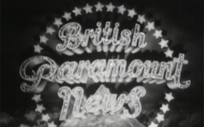 British Paramount